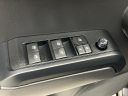 Thumbnail image of 2023 Toyota Tacoma at Mccluskey Chevrolet Kings Automall