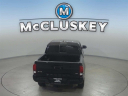 Thumbnail image of 2023 Toyota Tacoma at Mccluskey Chevrolet Kings Automall