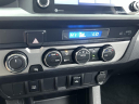 Thumbnail image of 2023 Toyota Tacoma at Mccluskey Chevrolet Kings Automall