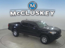 Thumbnail image of 2023 Toyota Tacoma at Mccluskey Chevrolet Kings Automall