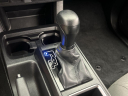 Thumbnail image of 2023 Toyota Tacoma at Mccluskey Chevrolet Kings Automall