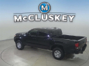 Thumbnail image of 2023 Toyota Tacoma at Mccluskey Chevrolet Kings Automall