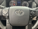 Thumbnail image of 2023 Toyota Tacoma at Mccluskey Chevrolet Kings Automall
