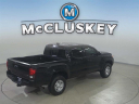 Thumbnail image of 2023 Toyota Tacoma at Mccluskey Chevrolet Kings Automall