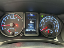 Thumbnail image of 2023 Toyota Tacoma at Mccluskey Chevrolet Kings Automall