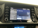 Thumbnail image of 2023 Toyota Tacoma at Mccluskey Chevrolet Kings Automall