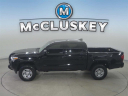 Thumbnail image of 2023 Toyota Tacoma at Mccluskey Chevrolet Kings Automall