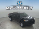 Thumbnail image of 2023 Toyota Tacoma at Mccluskey Chevrolet Kings Automall