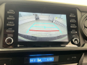 Thumbnail image of 2023 Toyota Tacoma at Mccluskey Chevrolet Kings Automall