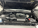 Thumbnail image of 2023 Toyota Tacoma at Mccluskey Chevrolet Kings Automall