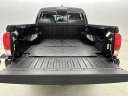 Thumbnail image of 2023 Toyota Tacoma at Mccluskey Chevrolet Kings Automall