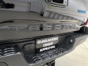 Thumbnail image of 2023 Toyota Tacoma at Mccluskey Chevrolet Kings Automall