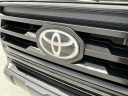 Thumbnail image of 2023 Toyota Tacoma at Mccluskey Chevrolet Kings Automall