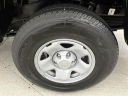 Thumbnail image of 2023 Toyota Tacoma at Mccluskey Chevrolet Kings Automall
