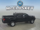 Thumbnail image of 2023 Toyota Tacoma at Mccluskey Chevrolet Kings Automall