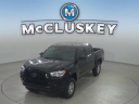 Thumbnail image of 2023 Toyota Tacoma at Mccluskey Chevrolet Kings Automall