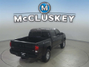 Thumbnail image of 2023 Toyota Tacoma at Mccluskey Chevrolet Kings Automall