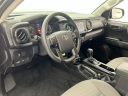 Thumbnail image of 2023 Toyota Tacoma at Mccluskey Chevrolet Kings Automall