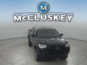 Thumbnail image of 2023 Toyota Tacoma at Mccluskey Chevrolet Kings Automall