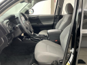 Thumbnail image of 2023 Toyota Tacoma at Mccluskey Chevrolet Kings Automall