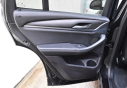 2024 BMW X3 xDrive30i at Import Masters