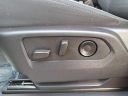 Thumbnail image of 2024 Chevrolet Silverado 1500 at Memorial Highway Chevrolet