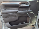 Thumbnail image of 2024 Chevrolet Silverado 1500 at Memorial Highway Chevrolet