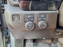 Thumbnail image of 2024 Chevrolet Silverado 1500 at Memorial Highway Chevrolet