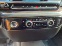 Thumbnail image of 2024 Chevrolet Silverado 1500 at Memorial Highway Chevrolet