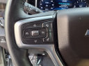 Thumbnail image of 2024 Chevrolet Silverado 1500 at Memorial Highway Chevrolet