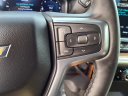 Thumbnail image of 2024 Chevrolet Silverado 1500 at Memorial Highway Chevrolet