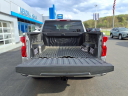 Thumbnail image of 2024 Chevrolet Silverado 1500 at Memorial Highway Chevrolet