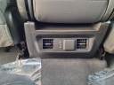 Thumbnail image of 2024 Chevrolet Silverado 1500 at Memorial Highway Chevrolet