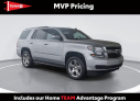 Thumbnail image of 2015 Chevrolet Tahoe at Team ToyotaDMS