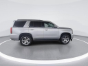 Thumbnail image of 2015 Chevrolet Tahoe at Team ToyotaDMS