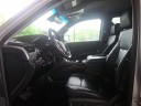 Thumbnail image of 2015 Chevrolet Tahoe at Team ToyotaDMS