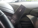 Thumbnail image of 2015 Chevrolet Tahoe at Team ToyotaDMS