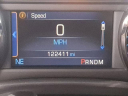 Thumbnail image of 2015 Chevrolet Tahoe at Team ToyotaDMS