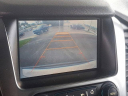 Thumbnail image of 2015 Chevrolet Tahoe at Team ToyotaDMS