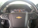 Thumbnail image of 2015 Chevrolet Tahoe at Team ToyotaDMS