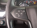 Thumbnail image of 2015 Chevrolet Tahoe at Team ToyotaDMS