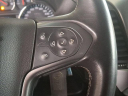 Thumbnail image of 2015 Chevrolet Tahoe at Team ToyotaDMS