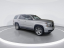 Thumbnail image of 2015 Chevrolet Tahoe at Team ToyotaDMS
