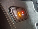 Thumbnail image of 2015 Chevrolet Tahoe at Team ToyotaDMS