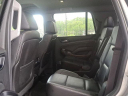 Thumbnail image of 2015 Chevrolet Tahoe at Team ToyotaDMS