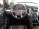 Thumbnail image of 2015 Chevrolet Tahoe at Team ToyotaDMS