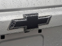 Thumbnail image of 2015 Chevrolet Tahoe at Team ToyotaDMS