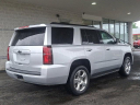 Thumbnail image of 2015 Chevrolet Tahoe at Team ToyotaDMS