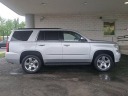 Thumbnail image of 2015 Chevrolet Tahoe at Team ToyotaDMS
