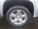 Thumbnail image of 2015 Chevrolet Tahoe at Team ToyotaDMS